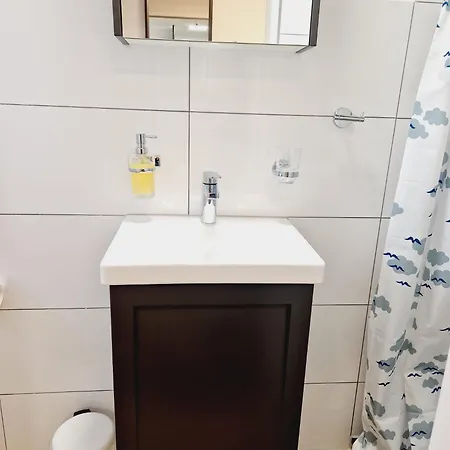 Wehra * Wehr (Baden-Wurttemberg)