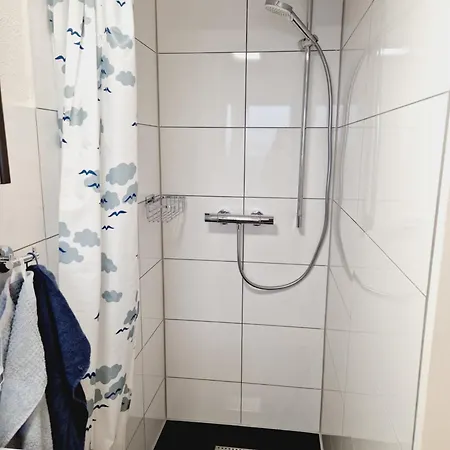 Wehra Wehr (Baden-Wurttemberg)