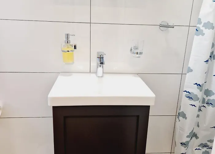 Wehra * Wehr (Baden-Wurttemberg)