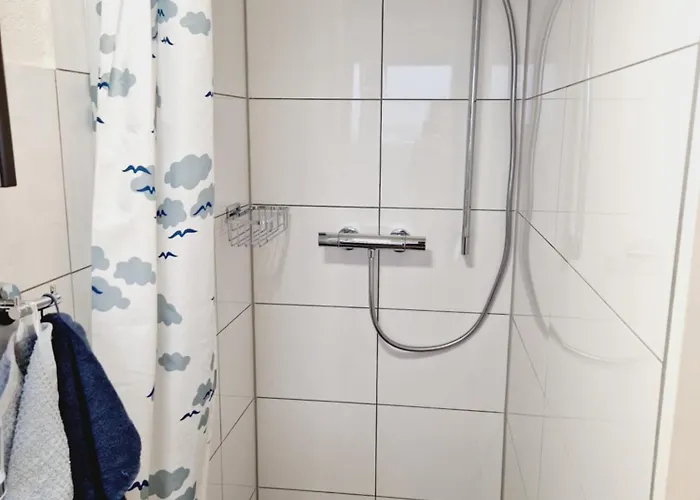 Wehra Wehr (Baden-Wurttemberg)